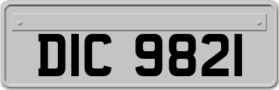 DIC9821