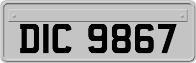 DIC9867