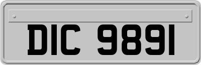 DIC9891