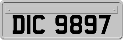 DIC9897