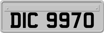 DIC9970