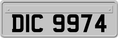 DIC9974