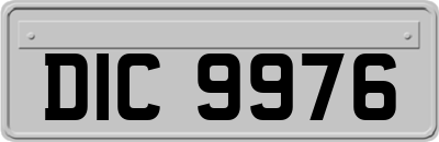 DIC9976