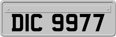 DIC9977
