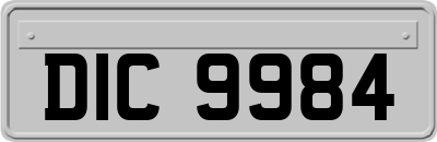 DIC9984