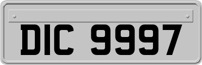 DIC9997