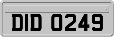 DID0249