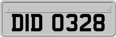 DID0328
