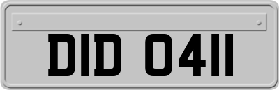 DID0411