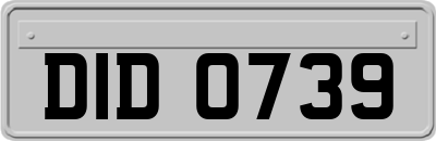 DID0739