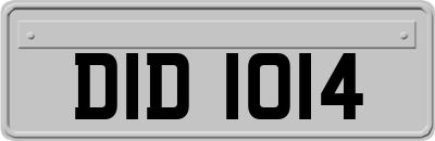 DID1014