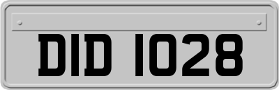 DID1028