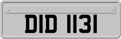 DID1131