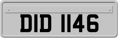 DID1146