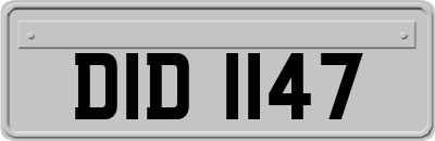 DID1147