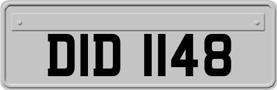 DID1148