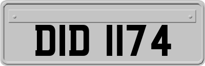 DID1174
