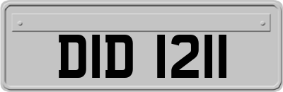 DID1211