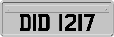 DID1217