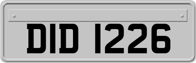 DID1226