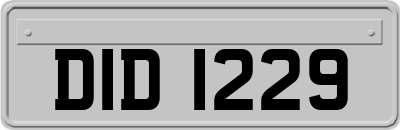 DID1229
