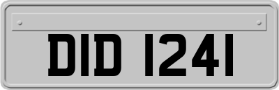 DID1241