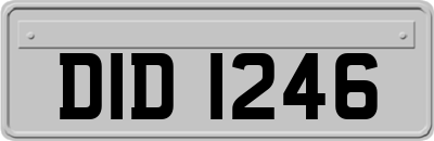 DID1246