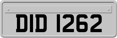 DID1262