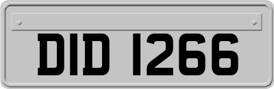 DID1266