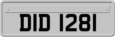 DID1281