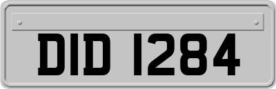DID1284