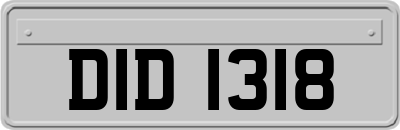 DID1318