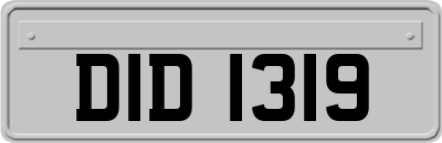 DID1319