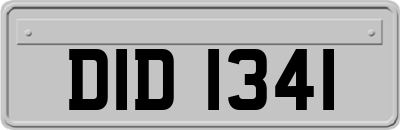 DID1341