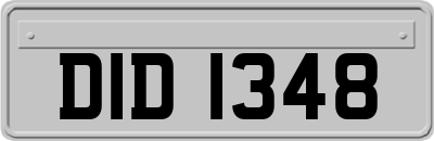 DID1348