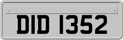 DID1352