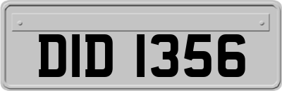 DID1356