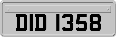 DID1358