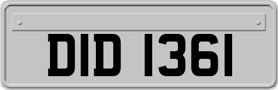 DID1361