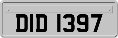 DID1397