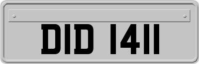 DID1411
