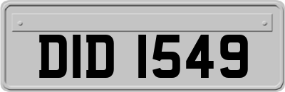 DID1549