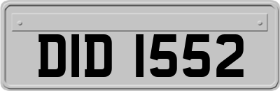 DID1552