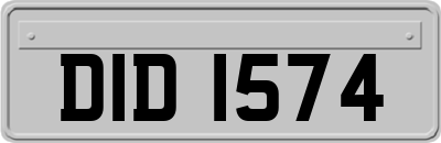 DID1574