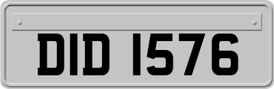 DID1576
