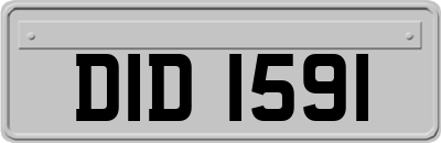DID1591