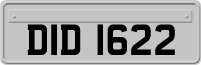 DID1622