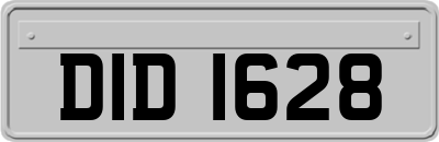 DID1628