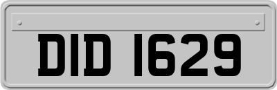 DID1629