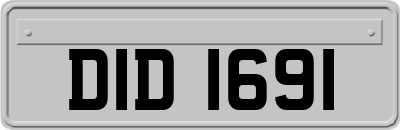 DID1691